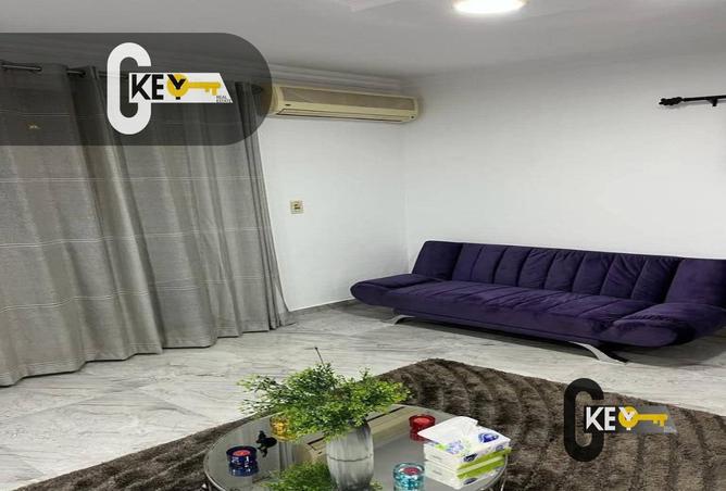 62646586 - صورة العقار 3