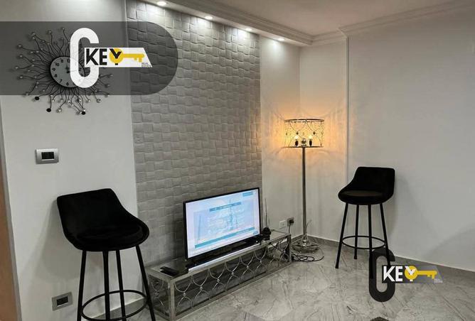 62646586 - صورة العقار 2