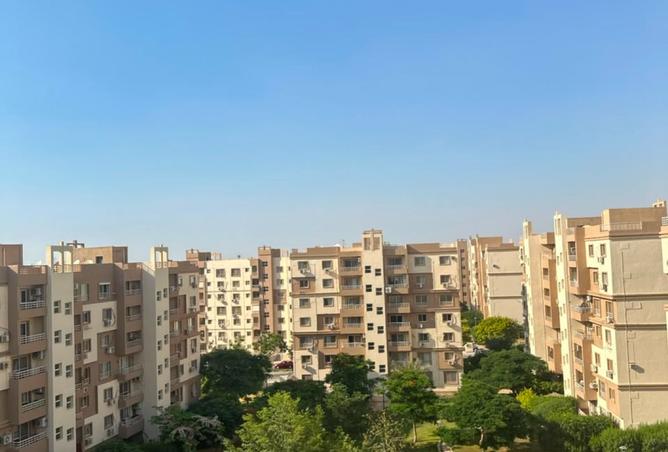 94924219 - Property Main Image