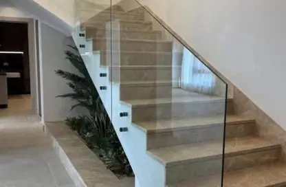 Villa - 5 Bedrooms - 5 Bathrooms for sale in Talala - New Heliopolis Compounds - New Heliopolis - Cairo