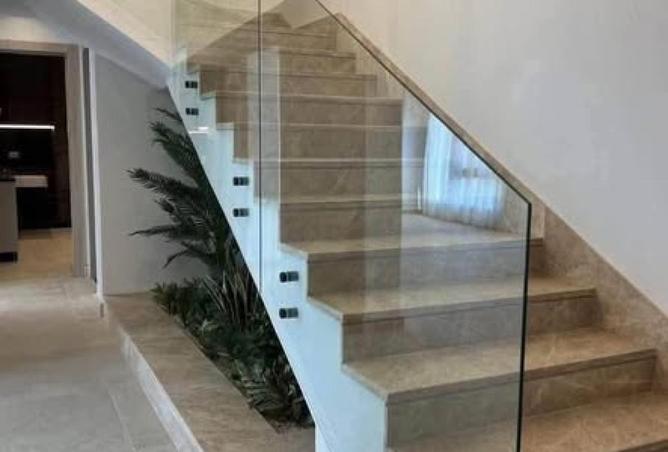 53989830 - Property Main Image