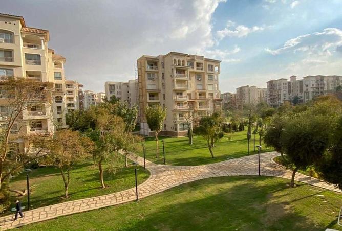 62888026 - الصورة الرئيسية للعقار