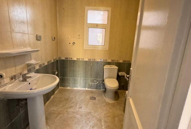 62888026 - صورة العقار 2