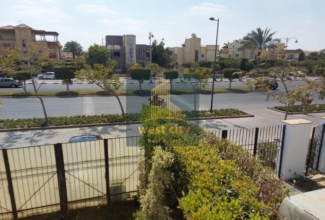 100643440 - الصورة الرئيسية للعقار