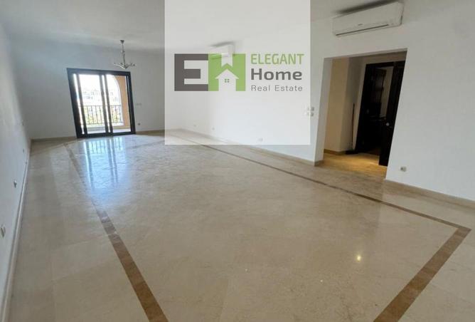 65147508 - Property Image 2