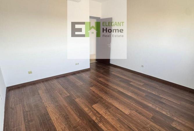 65147508 - Property Image 3