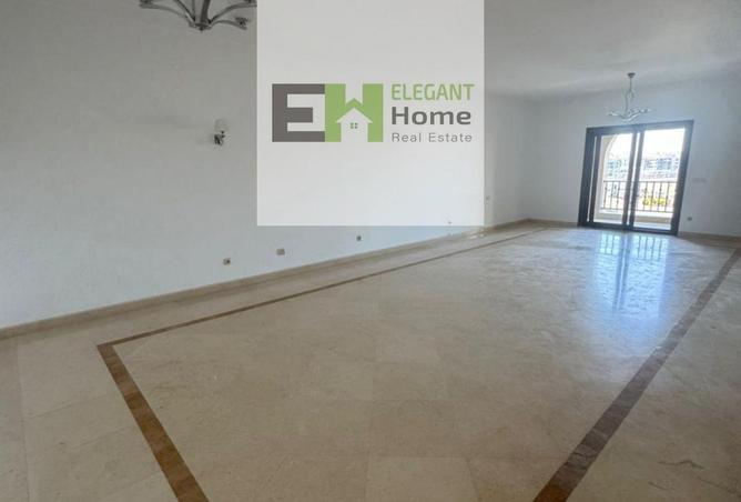 65147508 - Property Main Image