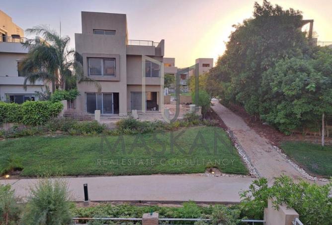 54235947 - صورة العقار 2