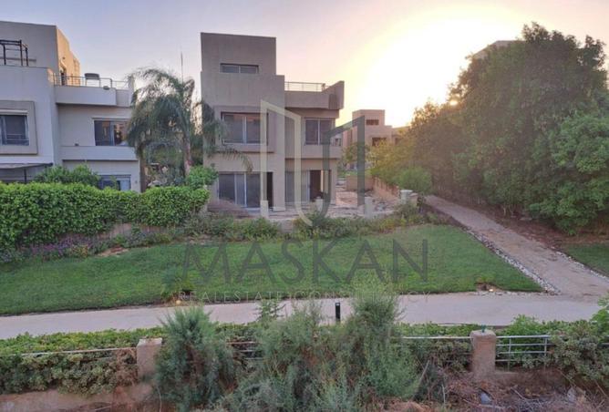 54235947 - الصورة الرئيسية للعقار