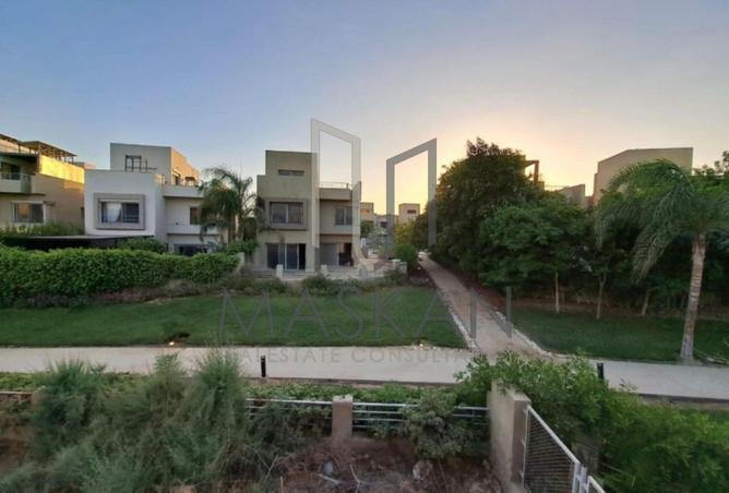 54235947 - صورة العقار 3