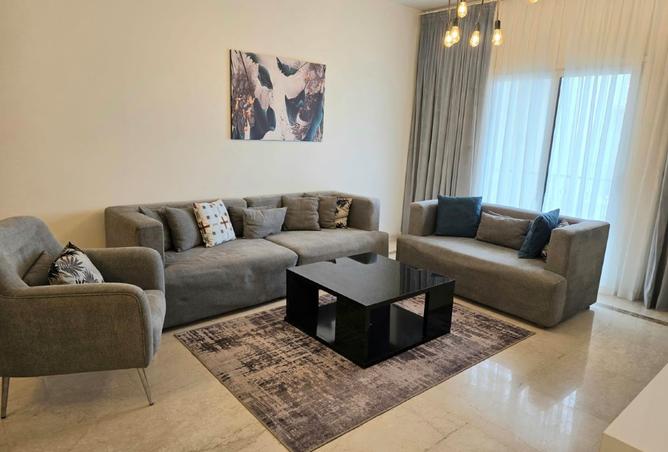 100084896 - Property Image 2
