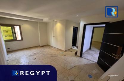 مساحات مكتبية - استوديو - 4 للايجار في شارع النصر - اللاسلكي - المعادي الجديدة - حي المعادي - القاهرة