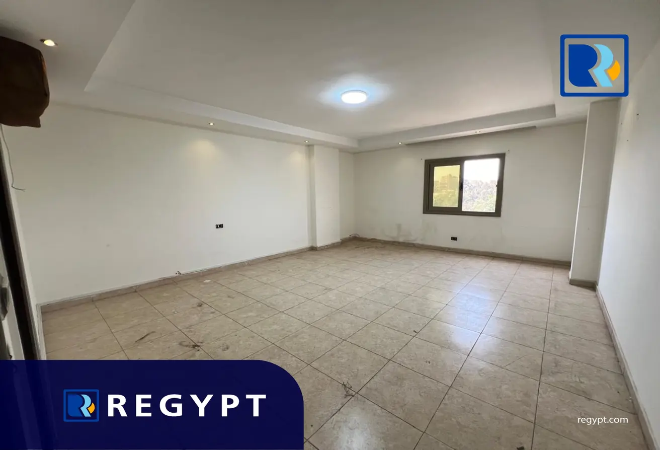 115156196 - الصورة الرئيسية للعقار