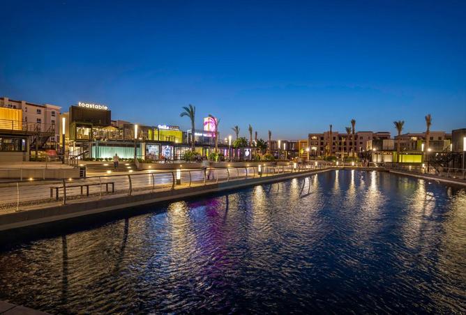 67742886 - صورة العقار 3