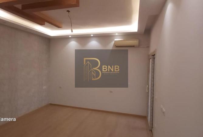 90996833 - الصورة الرئيسية للعقار