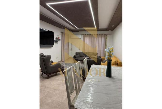 8512640 - Property Image 3