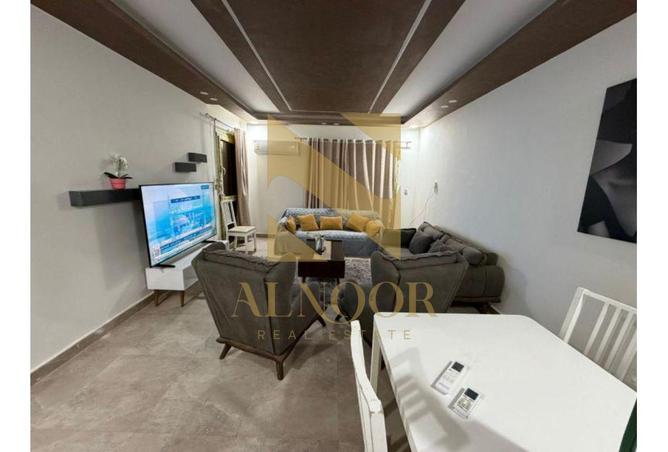 8512640 - Property Main Image