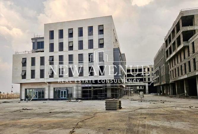 57494303 - صورة العقار 3