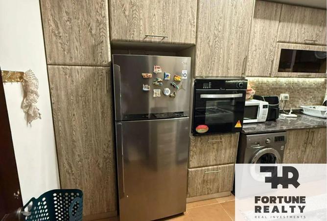 8625744 - Property Image 3