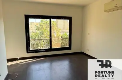 Apartment - 2 Bedrooms - 2 Bathrooms for rent in Mivida - 5th Settlement Compounds - The 5th Settlement - New Cairo City - Cairo