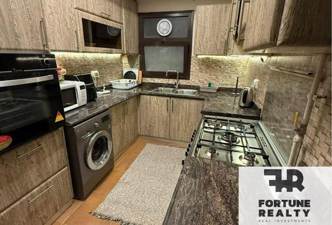 8625744 - Property Image 2