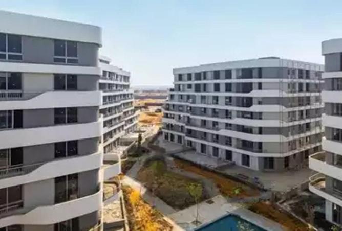 62889843 - Property Image 3