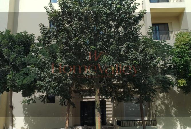 8690366 - Property Image 2