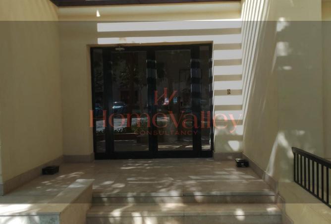 8690366 - Property Image 3