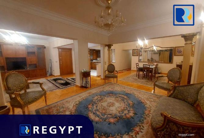 57236447 - صورة العقار 2