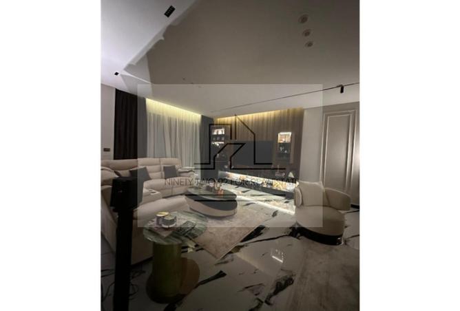 8675683 - Property Image 2