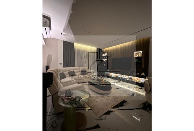 8675683 - Property Main Image