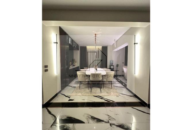 8675683 - Property Image 3