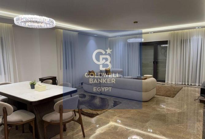 65148555 - Property Main Image