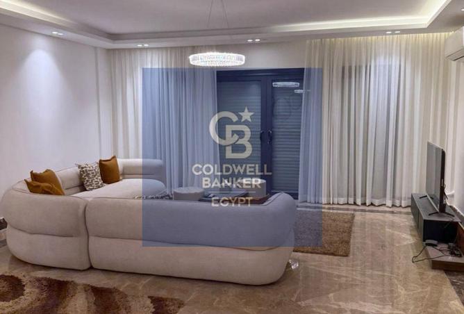 65148555 - Property Image 2