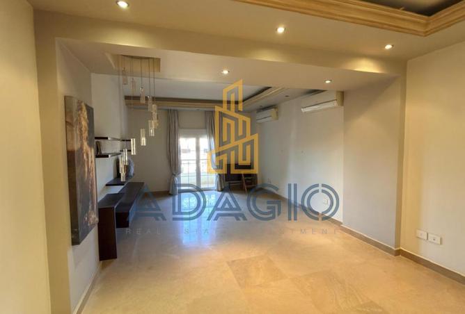 70366994 - Property Image 2