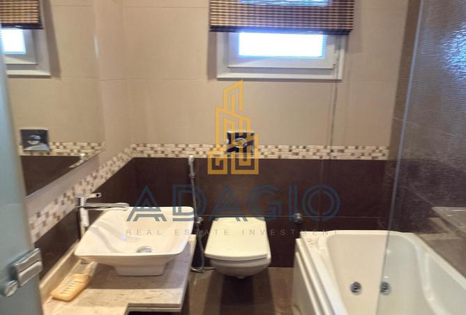 70366994 - Property Image 3