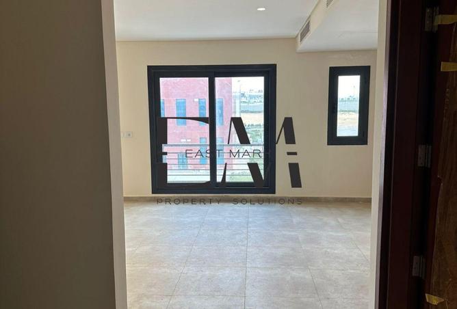 58493062 - Property Image 3