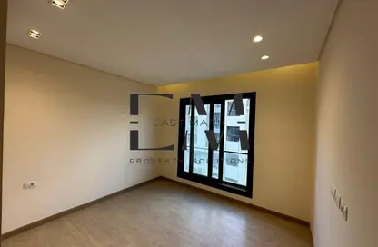 Apartment - 2 Bedrooms - 3 Bathrooms for rent in TRIO - 5th Settlement Compounds - The 5th Settlement - New Cairo City - Cairo