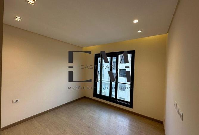 58493062 - Property Main Image