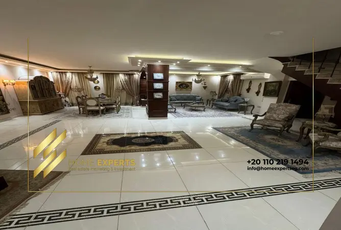 114611898 - Property Image 2