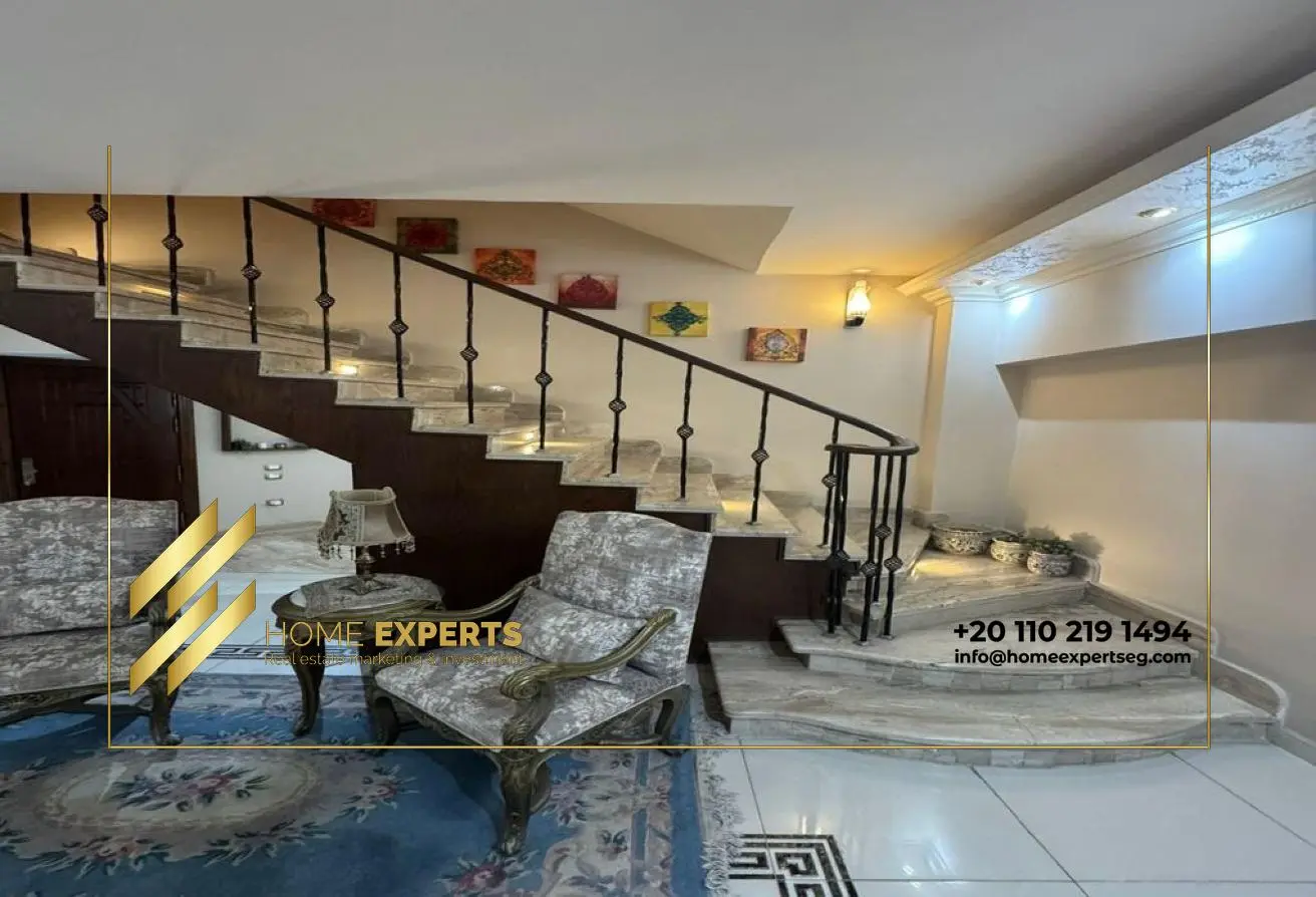 114611898 - Property Main Image