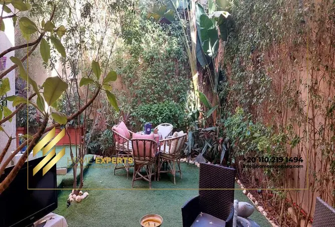114611898 - Property Image 3