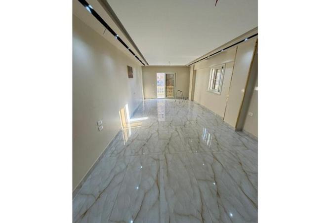 54230971 - الصورة الرئيسية للعقار