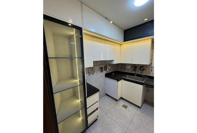 54230971 - صورة العقار 3