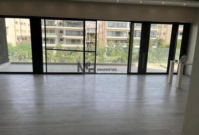 63399781 - Property Image 3