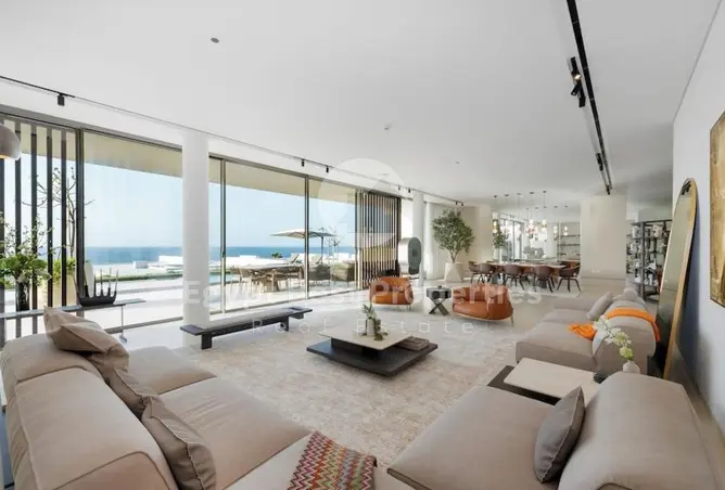 113262725 - Property Image 2