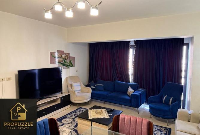 55508514 - Property Main Image