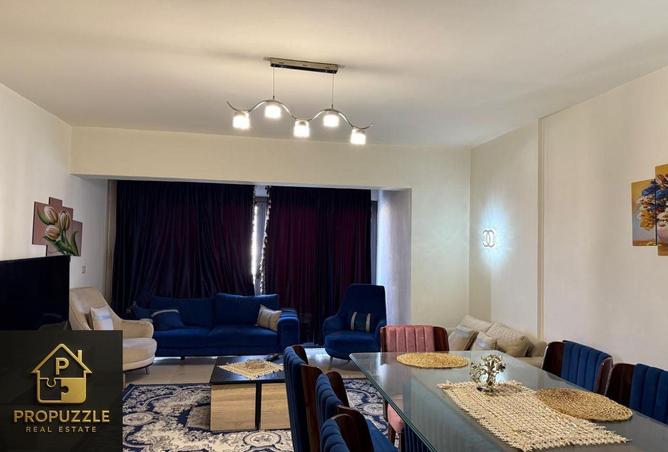 55508514 - Property Image 3