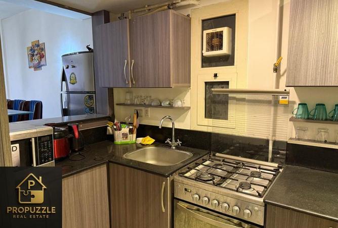 55508514 - Property Image 2