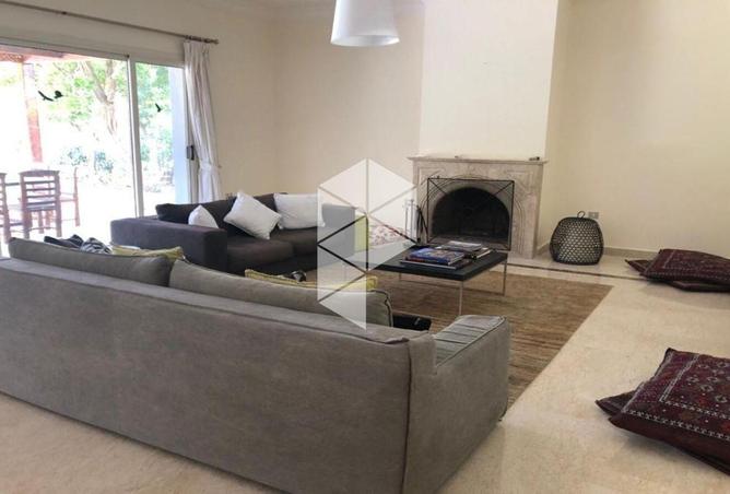 52715151 - صورة العقار 3